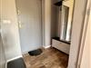 Afbeelding 30