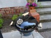 Bild 22