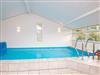 Billede 2 - Pool