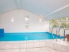 Bild 37 - Pool
