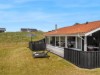 Bild 23 - Fasad