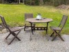 Bild 19 - Ude