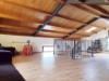 Bild 18