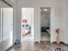 Bilde 30 - Inne