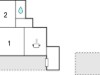 Image 14 - Floor plan