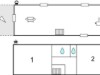 Image 15 - Floor plan