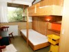 Billede 11 - Inde