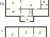 Image 26 - Floor plan