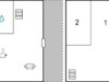 Billede 18 - Plantegning