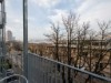 Bild 13 - Ude