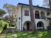Image 6 - Outside