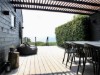 Billede 24 - Terrasse