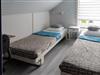Bild 22