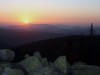 Billede 7