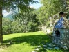 Bild 35 - Ude