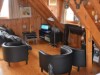 Bild 17
