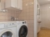 Bild 15 - Innen