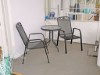 Bild 22