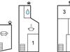 Image 32 - Floor plan