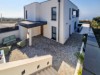 Billede 14