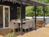 Billede 19 - Terrasse