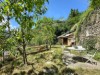 Bild 18
