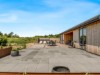 Bild 19 - Terrass