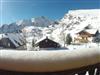 Bild 29
