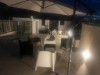 Image 5 - Outside