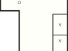 Billede 44 - Plantegning