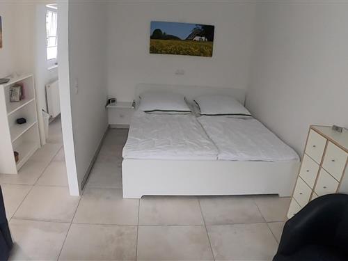 Bungalow - 3 personer -  - Am Wittenwiewerbarg - 23747 - Dahme