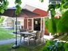 Bild 16