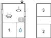 Image 35 - Floor plan