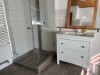 Billede 7