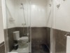 Bild 15 - Innen