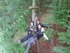 Bild 62