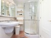 Bild 12 - Innen