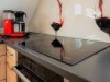 Billede 18