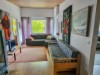Bild 15 - Innen