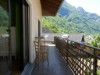 Image 21 - Outside