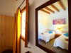 Bilde 36