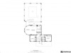 Bild 32
