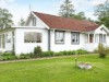 Bild 19 - Ude