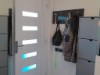 Bild 32