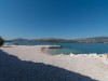 Bild 21 - Ort