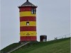 Bild 17