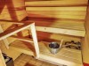 Bild 13 - Inde
