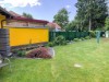 Bild 35 - Ude