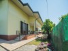 Image 3 - Outside