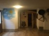 Billede 16